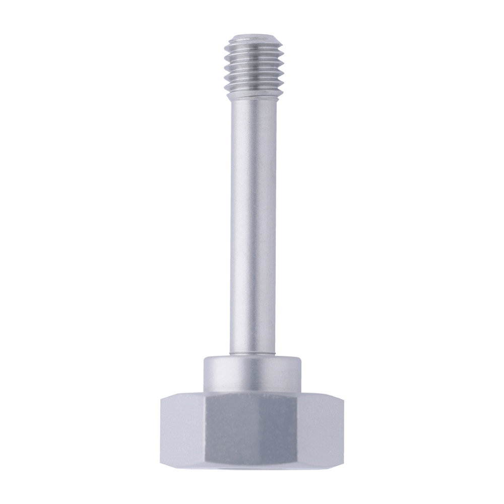 Accessories; base: stainless steel