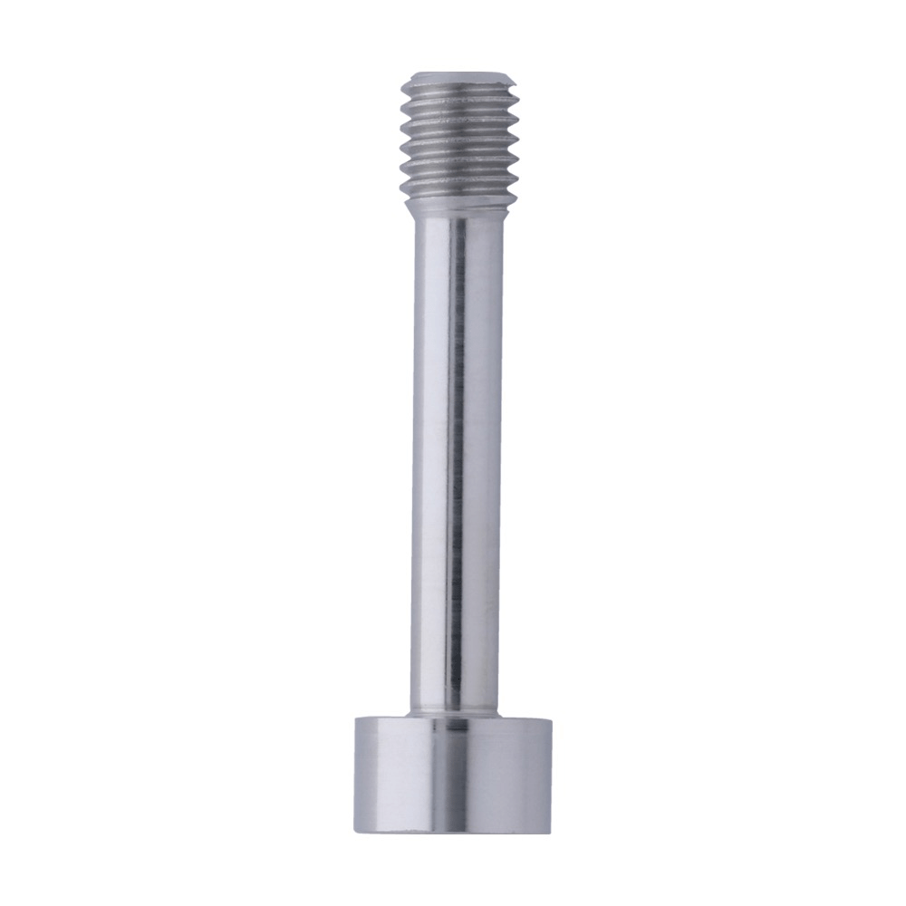 Accessories; base: stainless steel