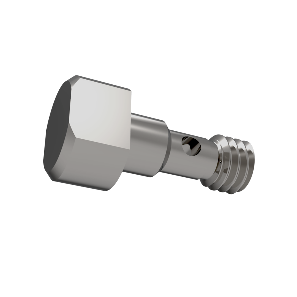Accessories; base: stainless steel